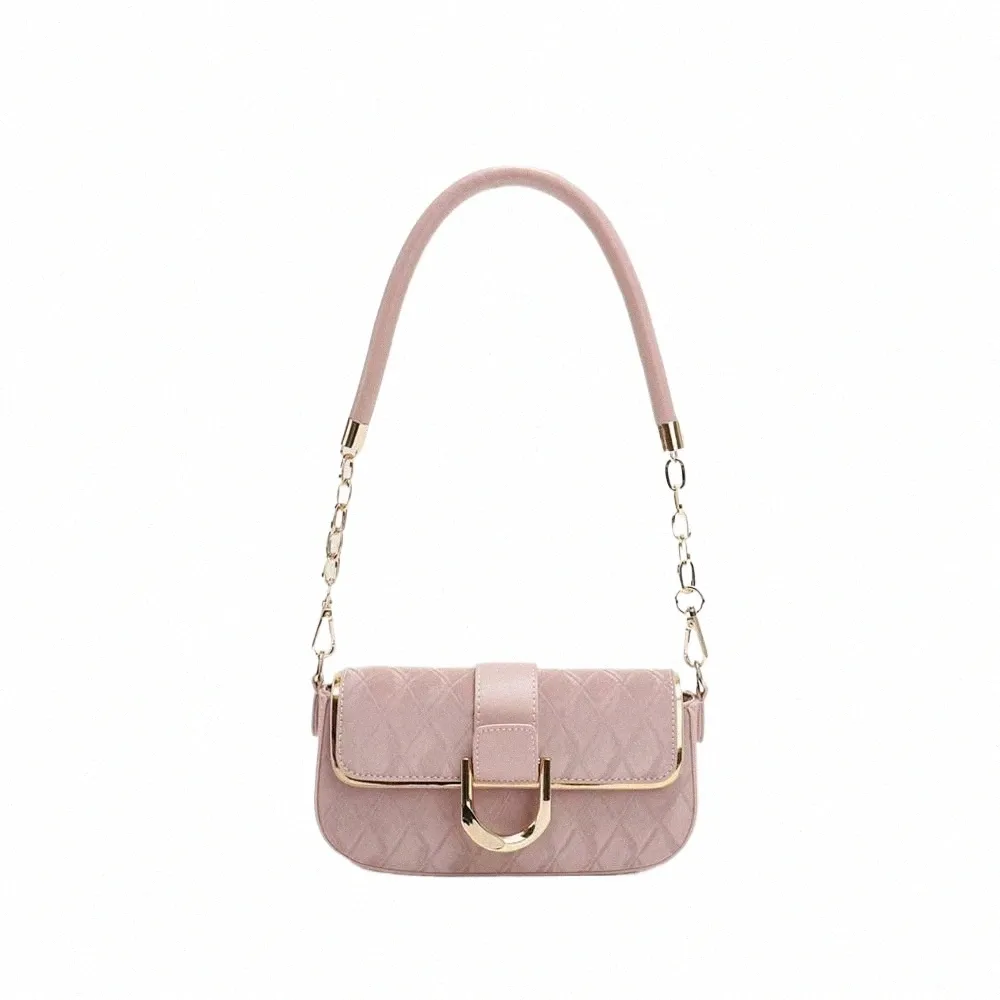 DHgate.com:Summer Leather Crossbody Bag for Women DHgate.com:Summer Leather Crossbody Bag for Women