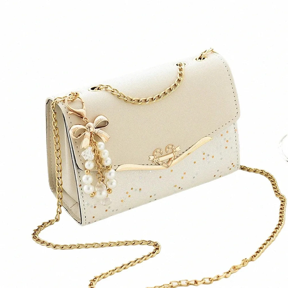 DHgate Rhineste Handbag for Her Crossbody Bags for Women Shiny Diamonds Purse Bags Luggage Accessories