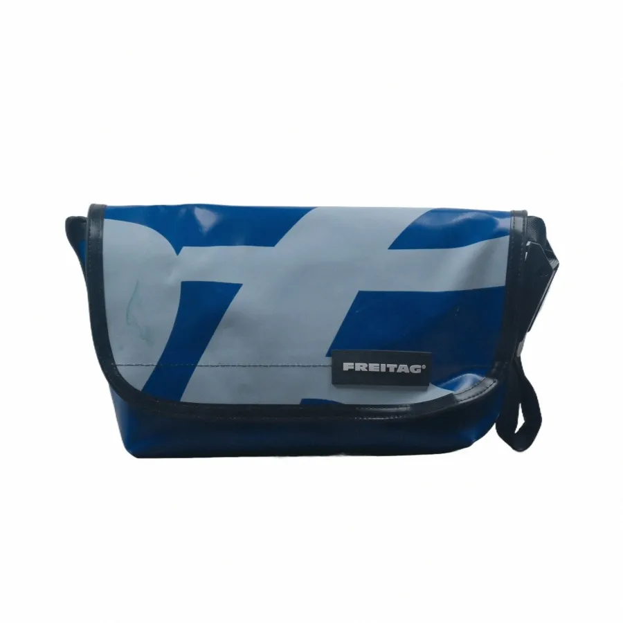 DHgate.com:Freitag F41 HAWAII FIVE-O Menger Single Shoulder DHgate.com:Freitag F41 HAWAII FIVE-O Menger Single Shoulder