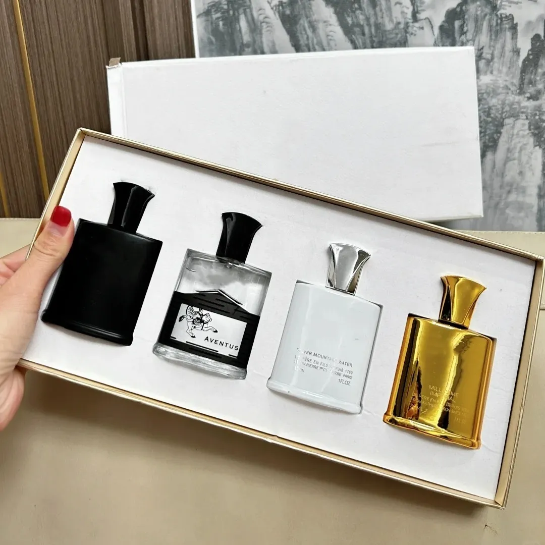 Cologne Sampler Perfumes Macy's Hombres Cologne Perfumes Para