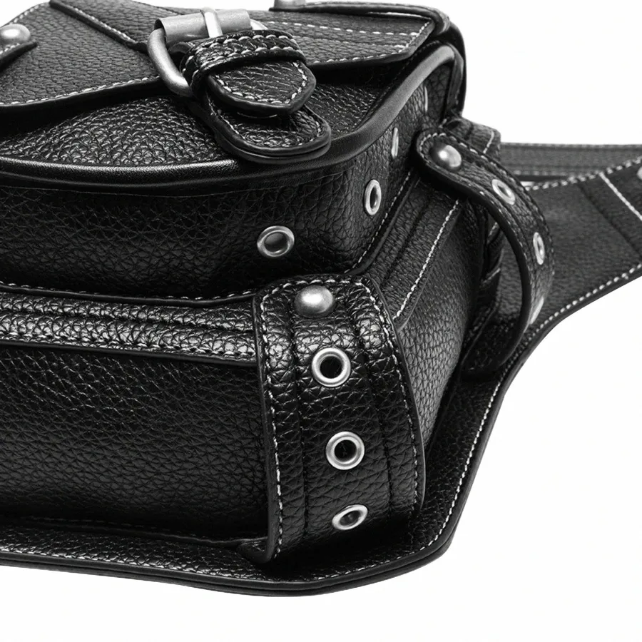 Thigh bag festival hotsell