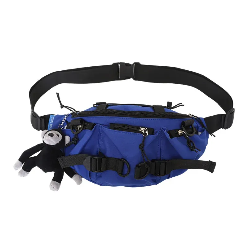 ✨希少・良品✨ HEADPORTER MASTERNAVY bodybag 21abea6e-a867-494a-bdb3-