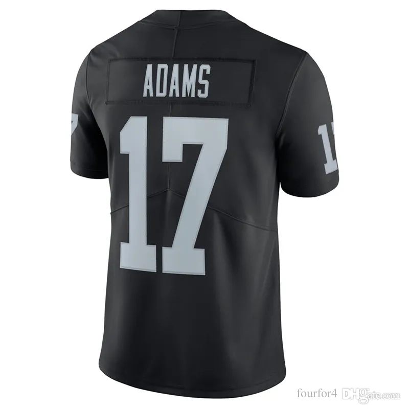 Matt Adams Jersey Men's Nike Matthew Adams Royal Indianapolis