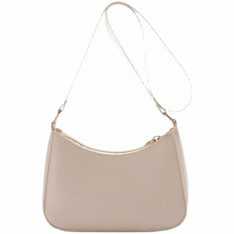 さらに100円引◇JILLSTUART◇Mina Small baguette shoulder bag
