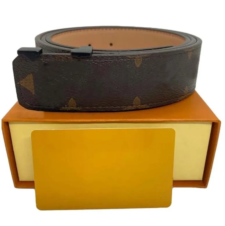 Buckle Ceinture Louis Vuitton Dhgate Save Big On Bulk Designer