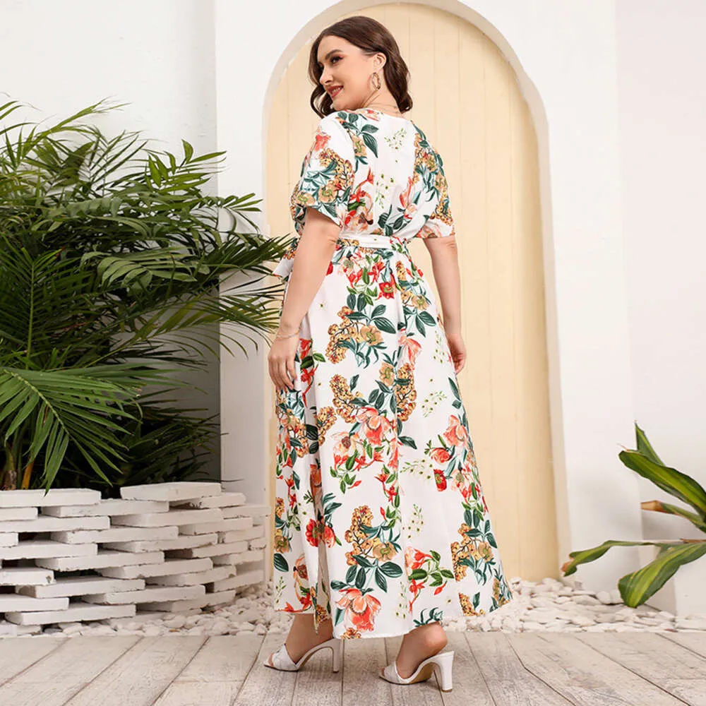 alanna maxi dress Hale Bob Women's ALANNA Patterned Maxi Dress In Black 4YPR652A Col BLK –  Izzi of Baslow