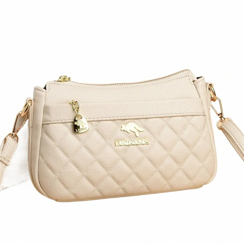 Kohls Stone And Company Purses Stone And Company Purses Stone