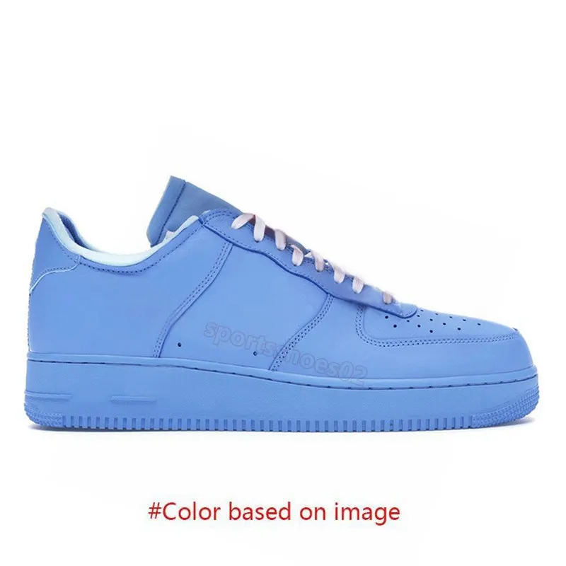 Off Whitesdesigner Shoes Off White code L Wet Cement MCA 13 2 165 DHgate