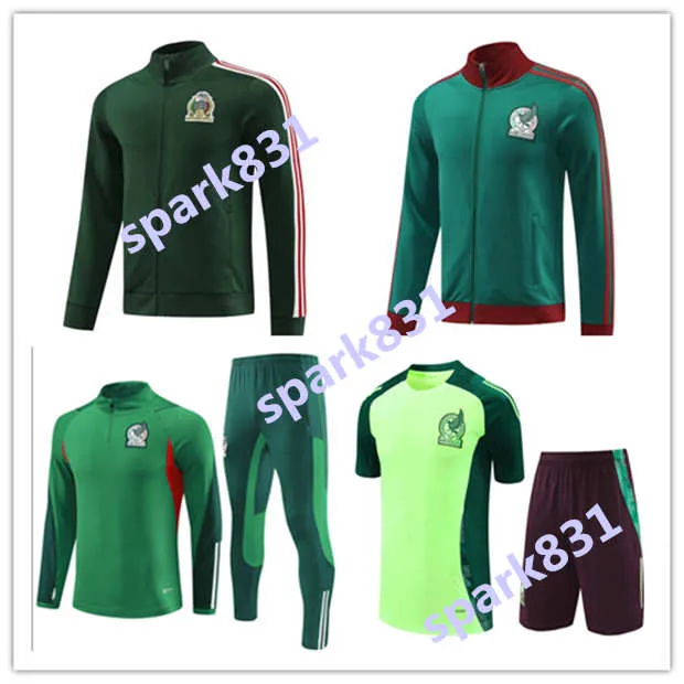 Cheap training jackets football sale