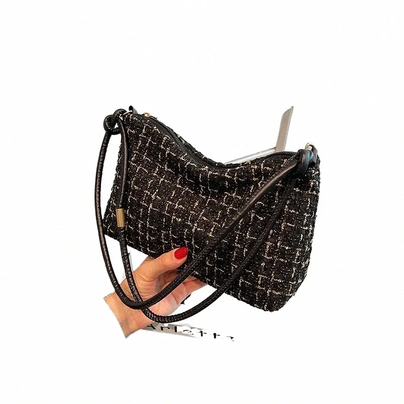 トートバッグ PAIN OR PLEASURE LACE SHOULDER BAG black PP24SSAC01BK DHgate.com:2024Womens Shoulder Bag, Faux Leather Tote