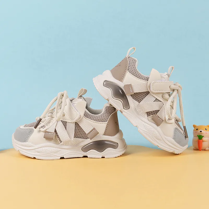 Breathable Shoes: Fashionable Lightweight Tennis Shoes Style