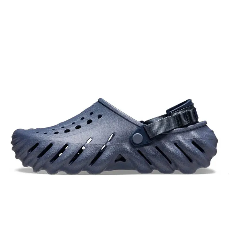Post malone crocs dhgate best sale