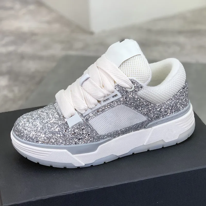 Air vapormax 360 summit white hotsell