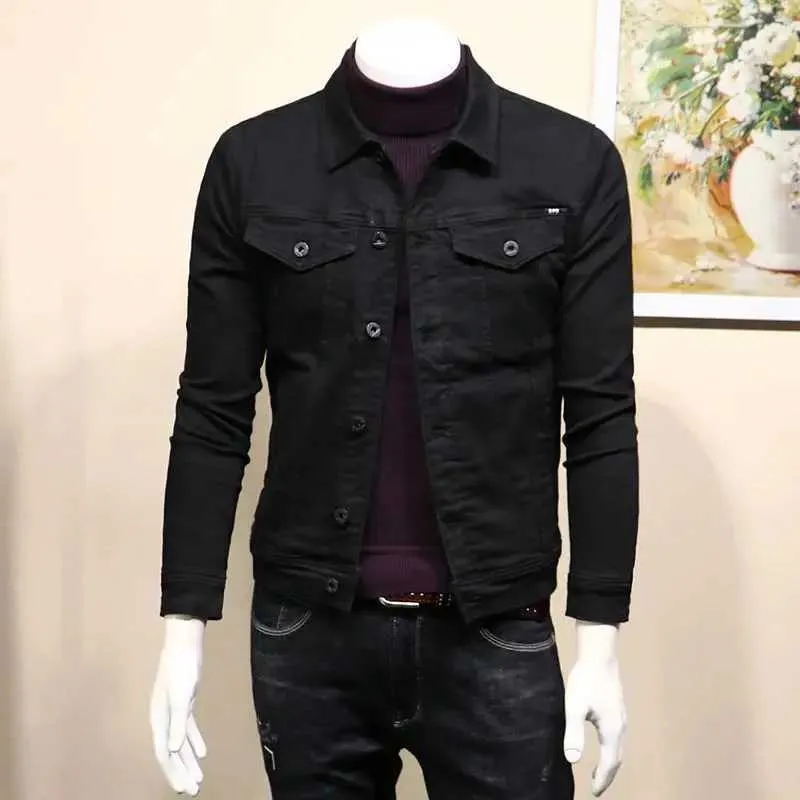 Low price denim jackets deals