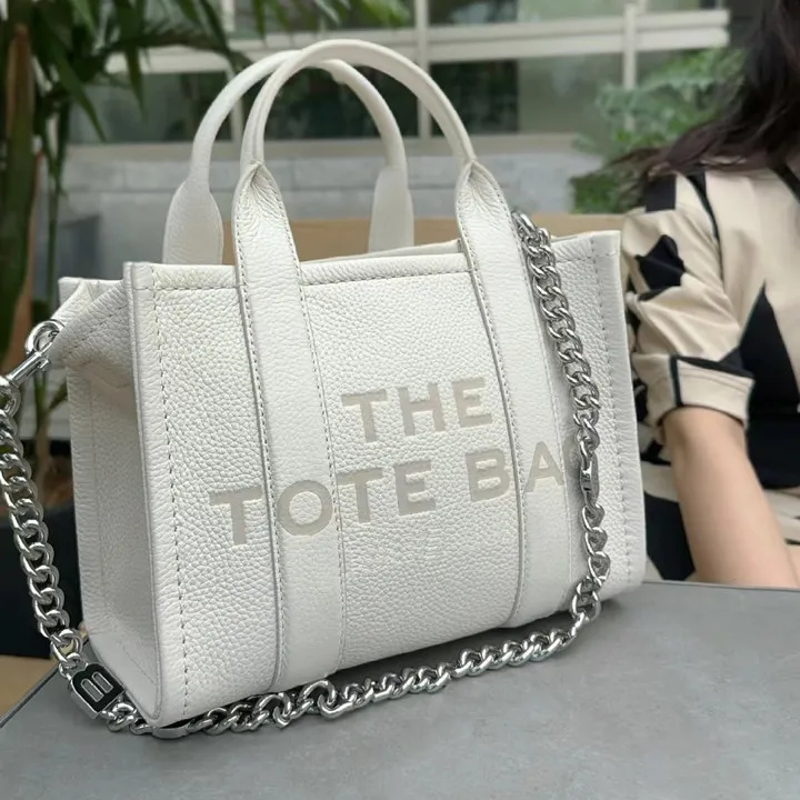 Save Big on Bulk Tote Designer Handbags Mini Large Luxury Tote Bag Large  Designer Tote Bag Designer Beach Bag Purses Designer Woman Handbag Tote