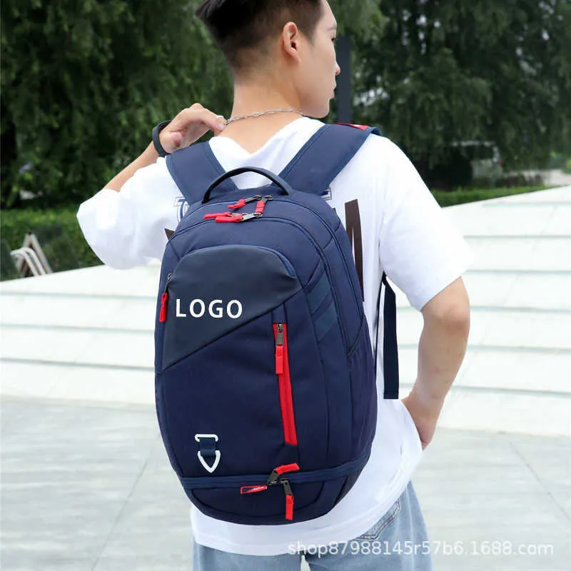 College Sport Borse Di Studio UniversitÃ Americane Risparmia Alla