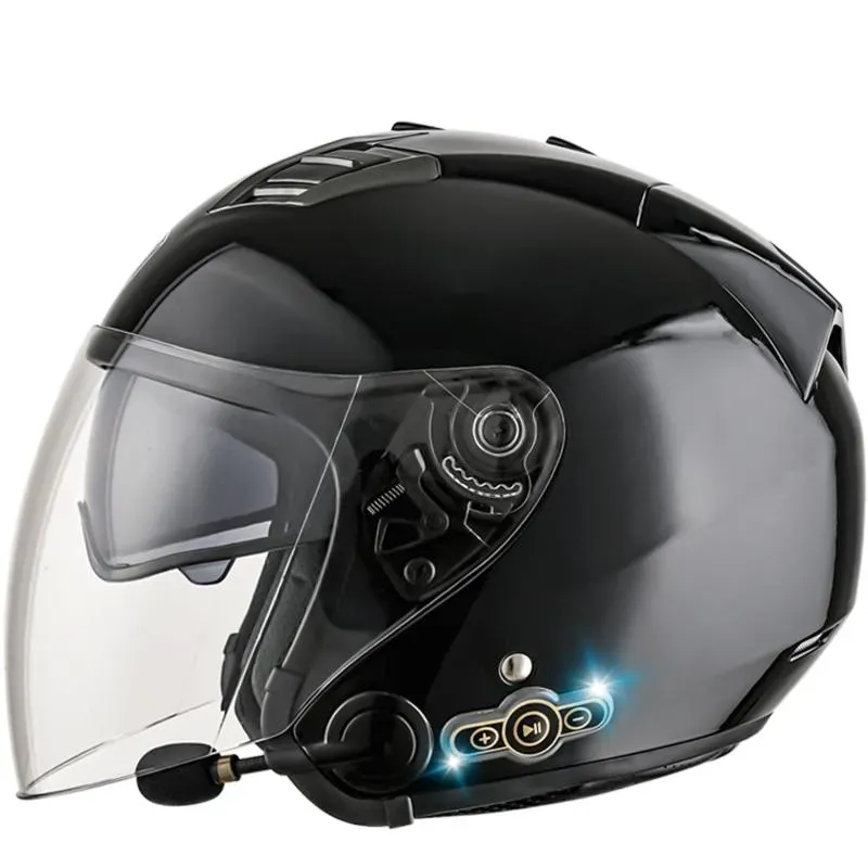 Dot helmets online discount
