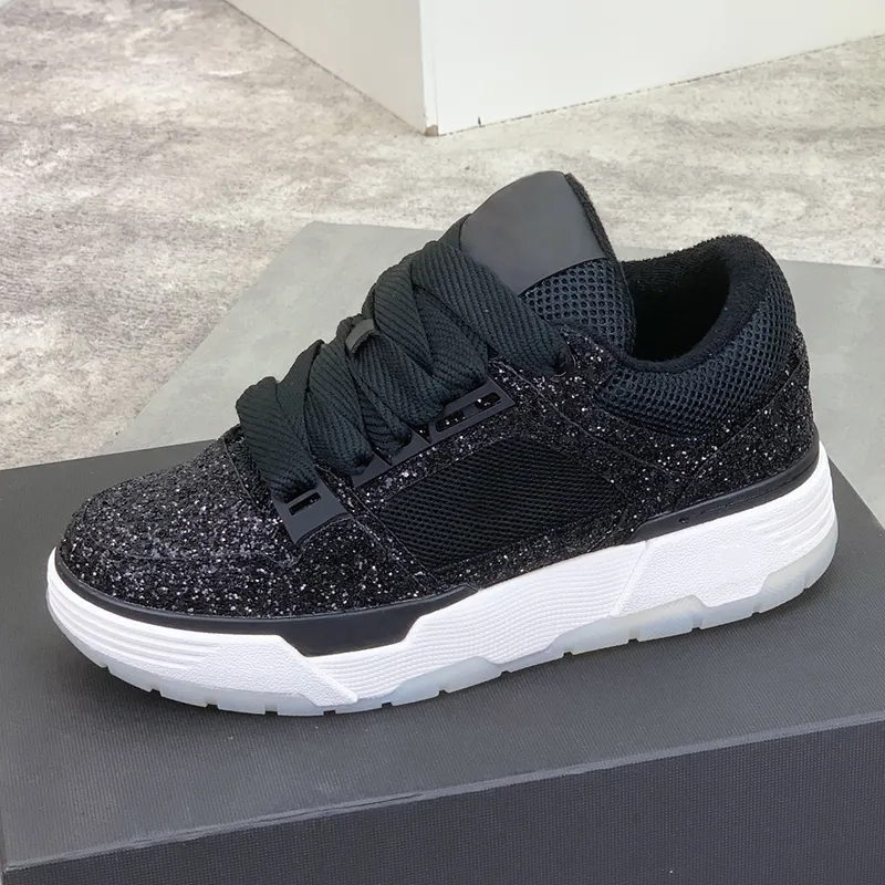 Air vapormax 360 mens online