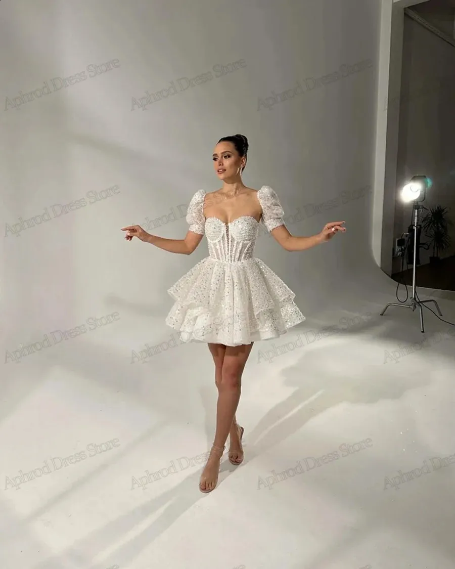 formal mini dresses for women Zola One Shoulder Mini Dress | Twist Front Bodycon Mini