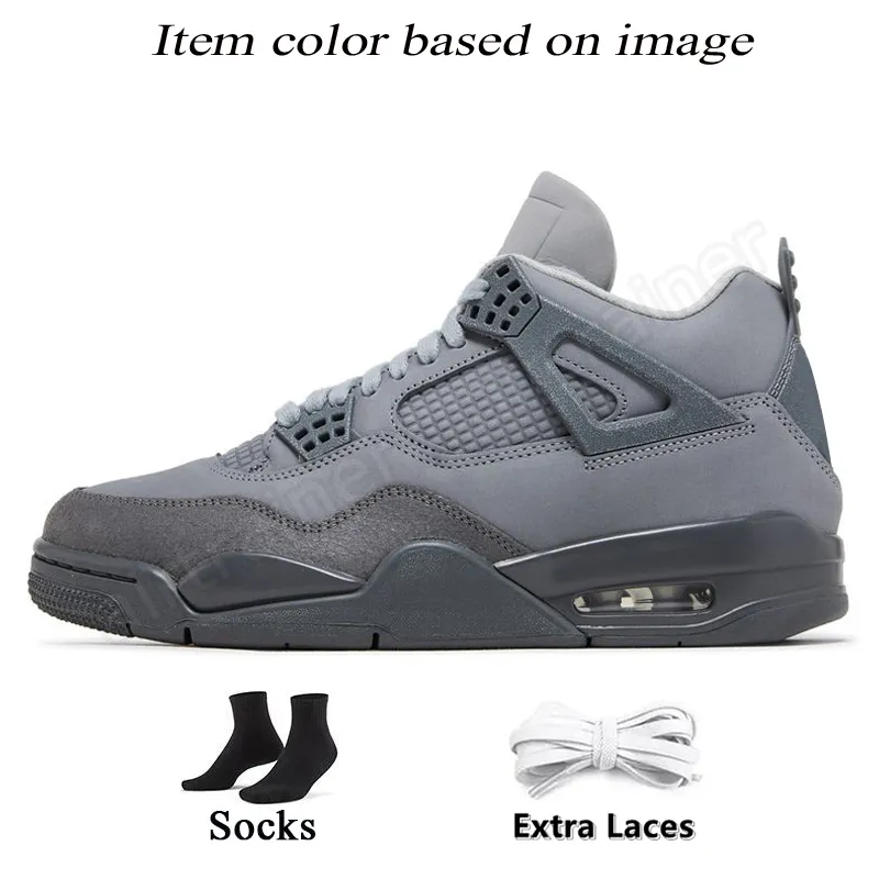Jordan 4 bred dhgate outlet