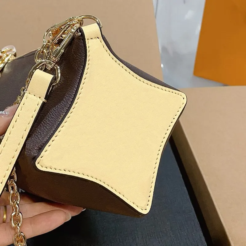 Side hand bag design hotsell