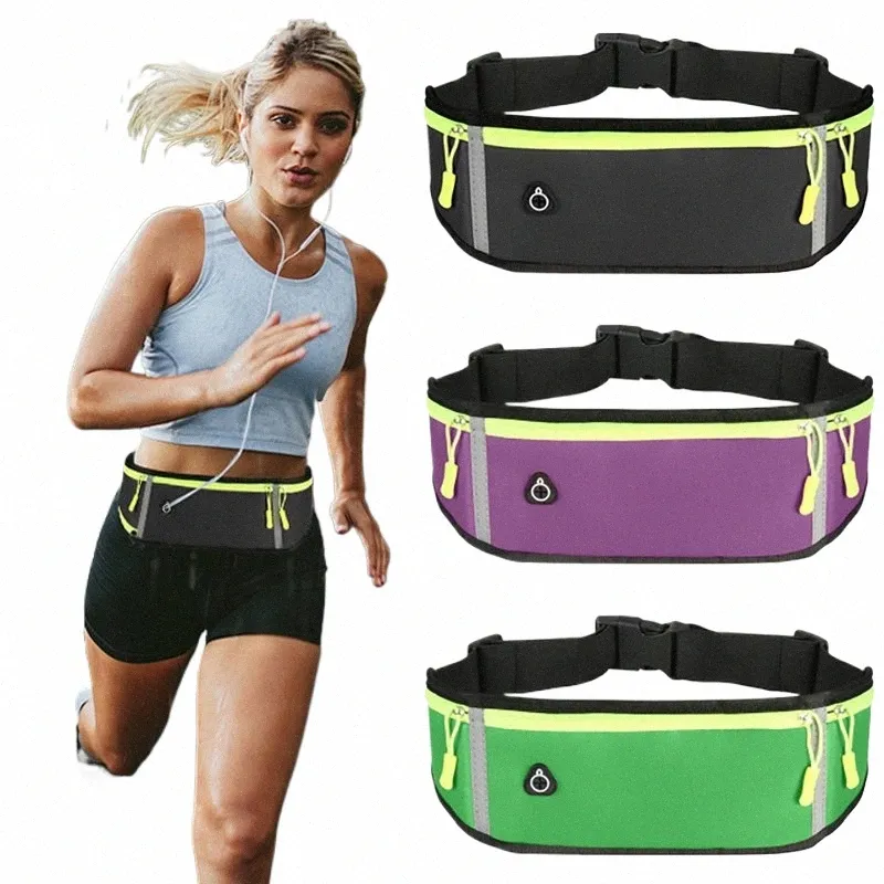 Reflective bum bag womens sale