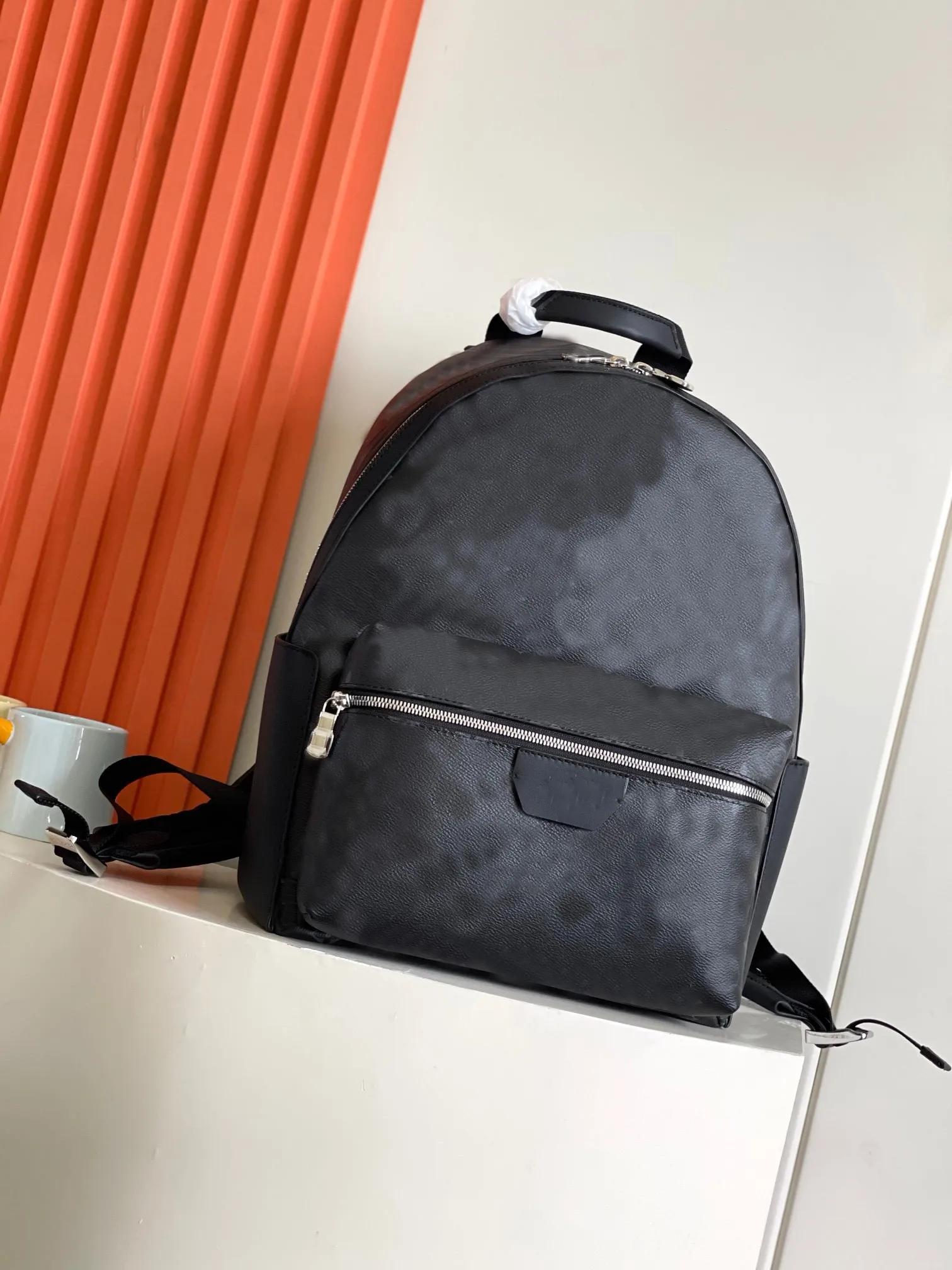 Designer backpack dhgate hotsell