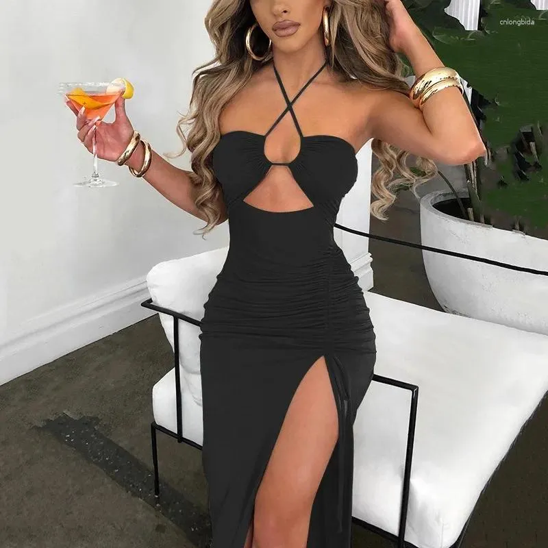 chinese dress ladies Amazon.com: Women's Dresses Cut Out Backless Square Neck Mermaid Hem  Bodycon Dress Dress for Women (Color : Black, Size : Small) : 