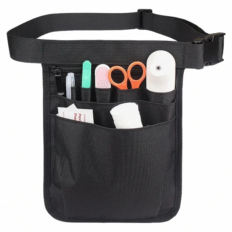 Medical waist bag hotsell