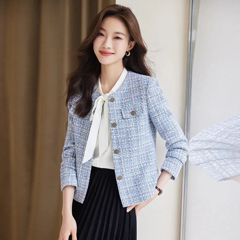 ジャケット・アウター DEFORMATION SUMMER TWEED JACKET& PANTS DEFORMATION SUMMER TWEED JACKET