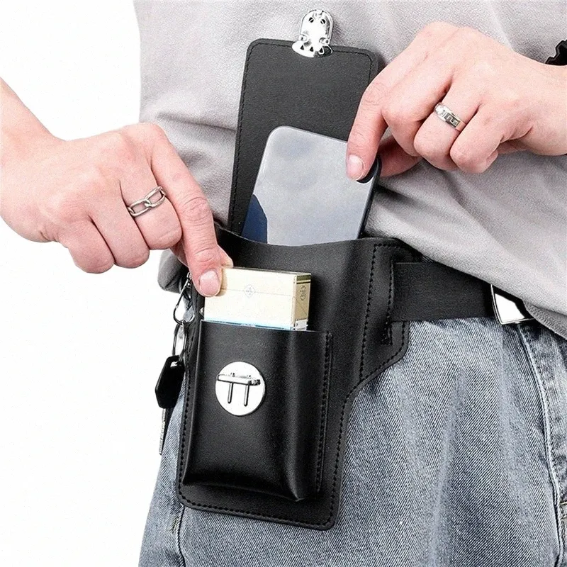 【WOOHWA】BELT BAG NYLON PT WOOHWA】BELT BAG NYLON PT