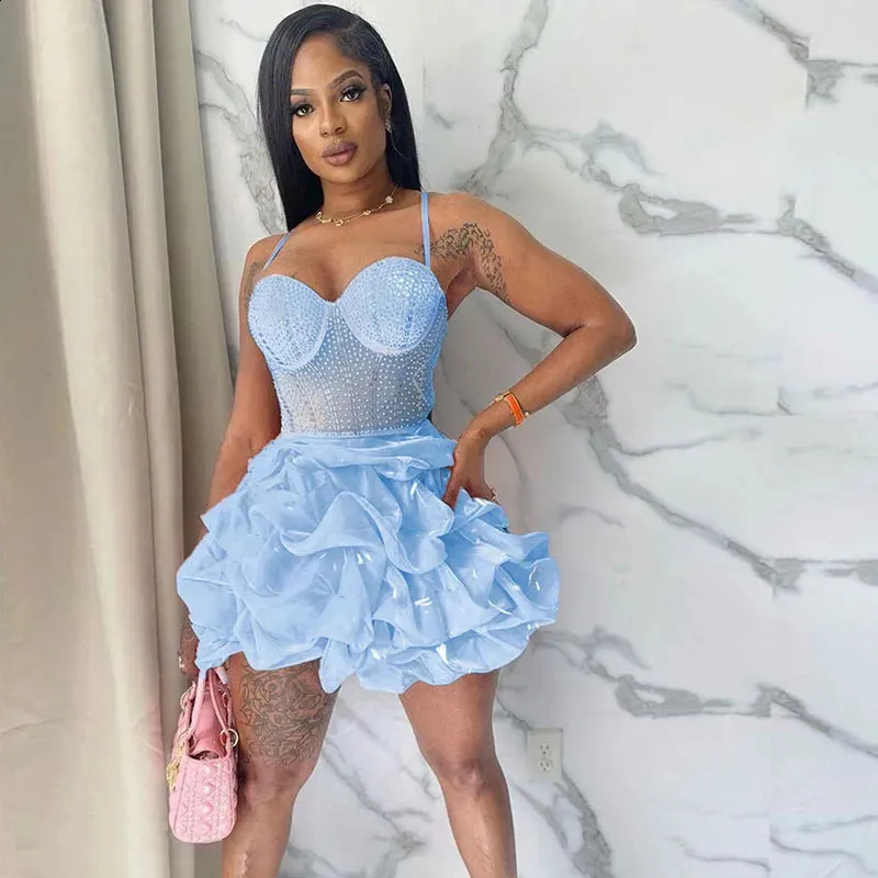 トップス MASU SEQUINS 44 24AW トップス MASU SEQUINS 44 24AW Amazon.com: Shiny Silver Gold