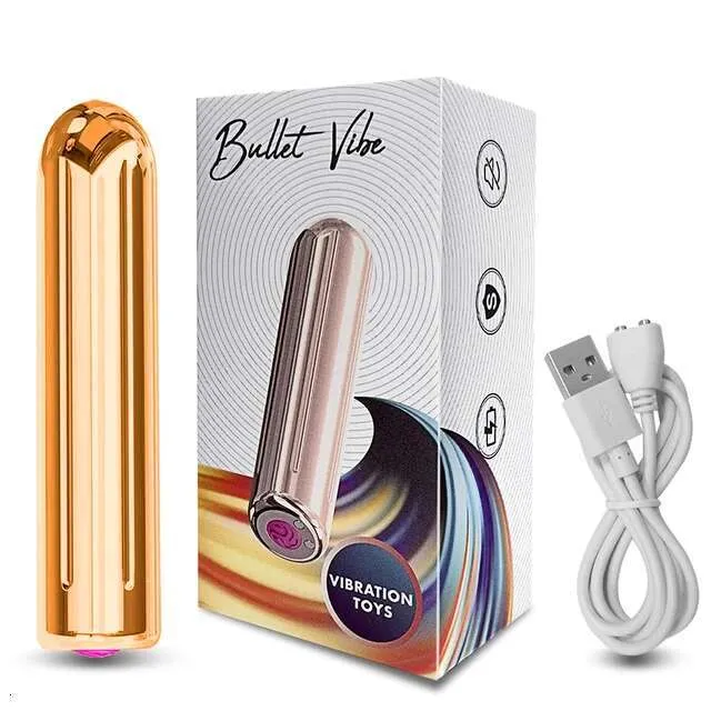 bullet vibration toy The Best 'Clit Suckers' of 2026 [Out of 25 Air-Pulse Toys Tested]