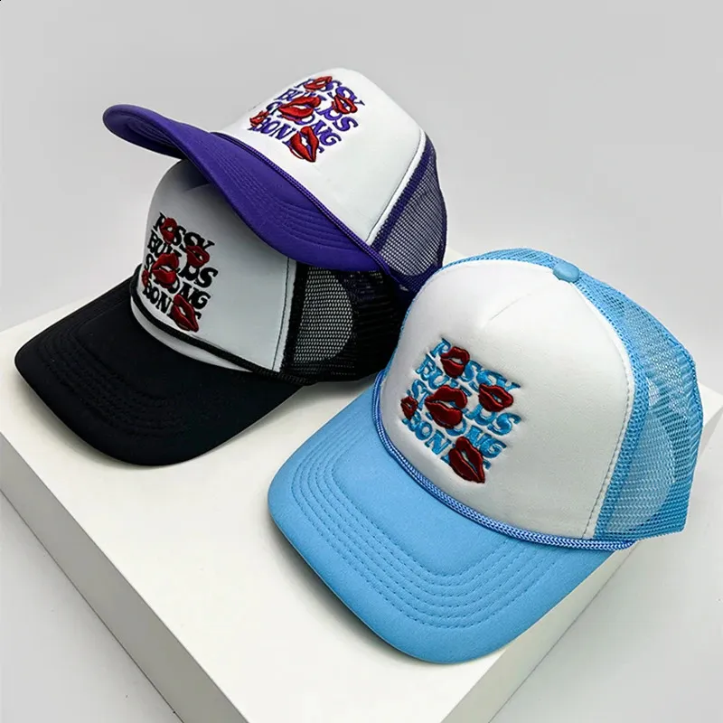 American style baseball caps sale