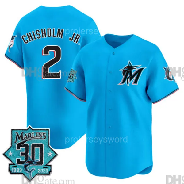 Buy marlins jersey guy Shop Black Friday