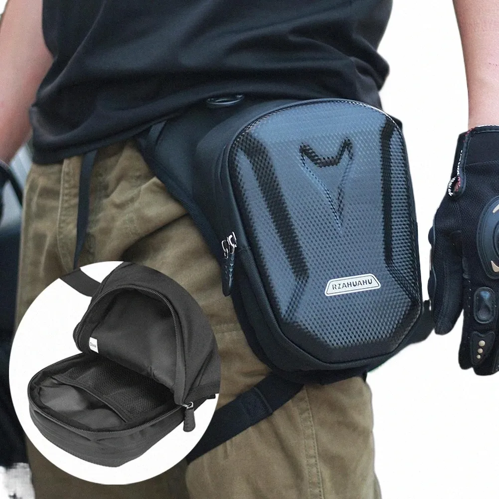 Hip thigh bag shop