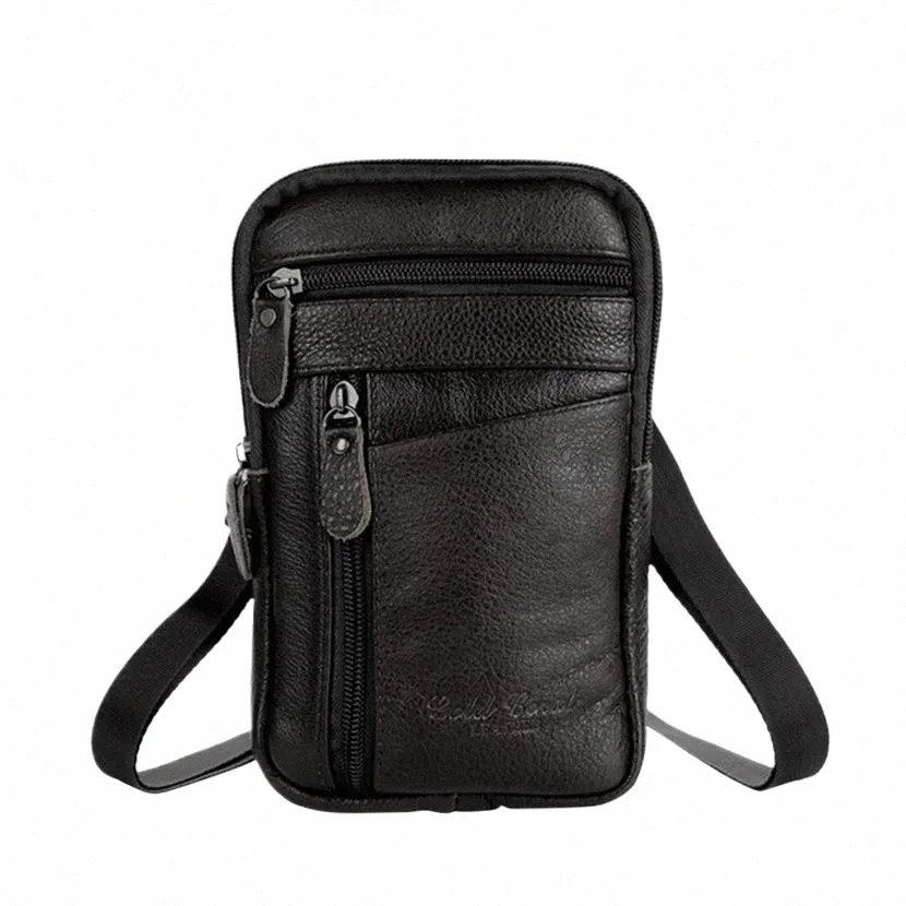 Small waist bags for mens new arrivals