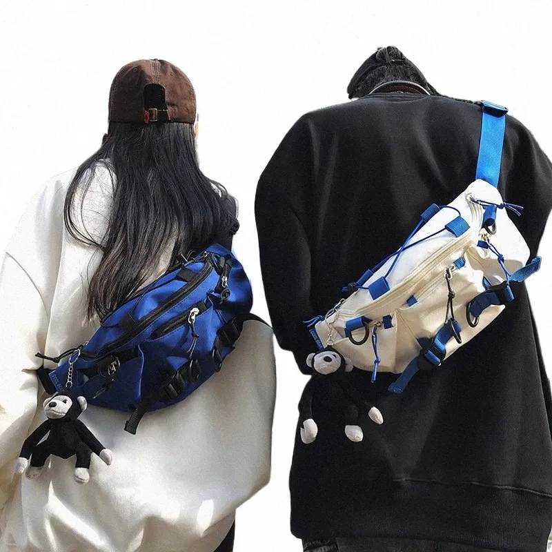 【本日値下中】chiiiibag String Bag String Kinchaku – ch!iii