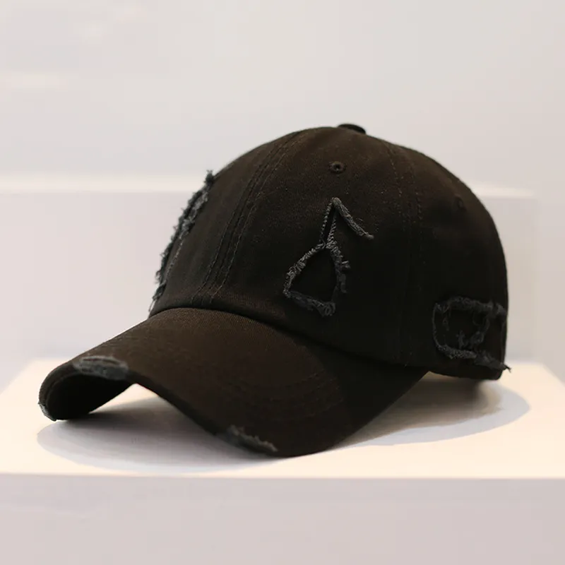 Save Big on Bulk Mens Outdoor Snapback Hats Maple Leaf Baseball Cap Unisex  Washed Cotton Snapback For Men Women Vintage Outdoor Sports Dad Hats