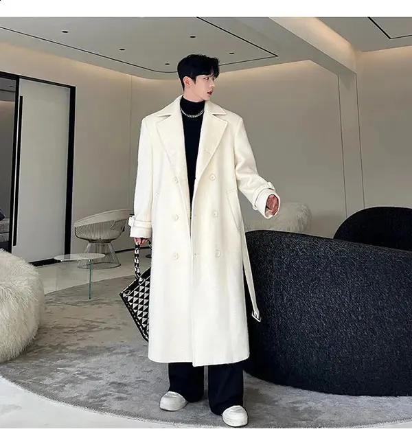 8d7373bc-c9f7-4cc5-86ec-