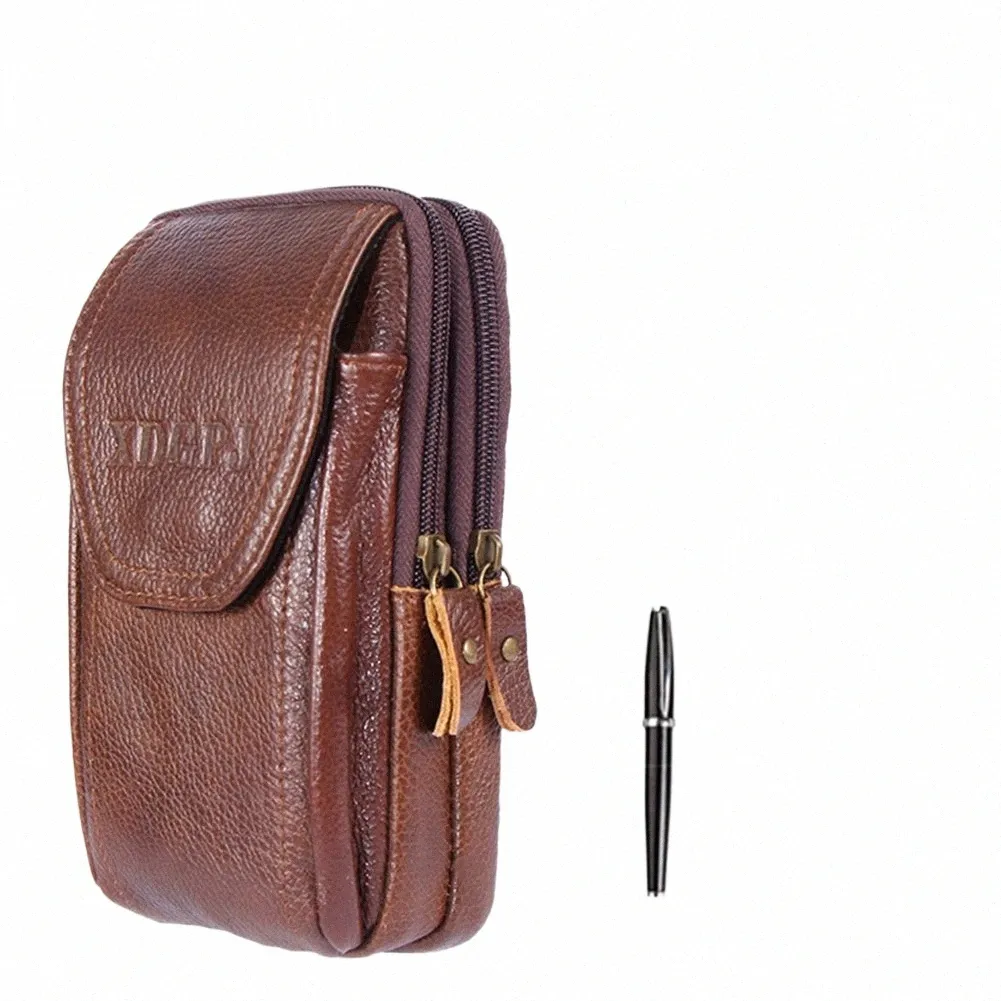 Best mens coin purse clearance