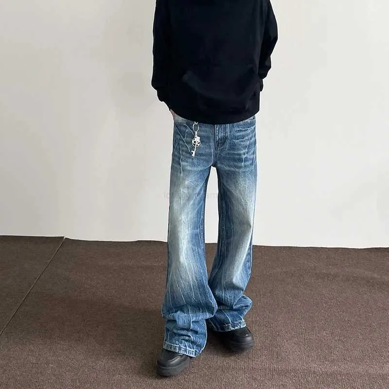 Baggy Y2K Jeans: Fit, Style & Buying Guide