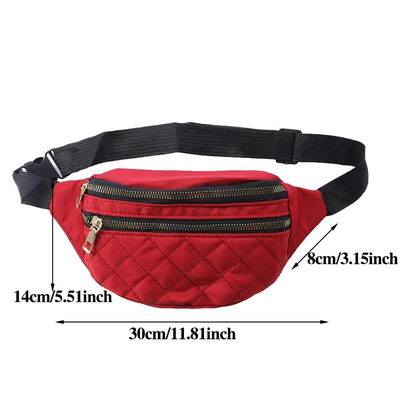 バッグ VAKT. bag / CHECK RED VANS Old Skool H2O Check Backpack - Red/White – K MOMO