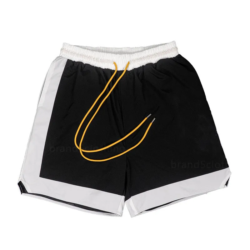 Designer Mens Short Sleeve Sportswear Set For Cycling And Jogging O Neck J2 Sport Suit With Essential Enduro Shorts From Brand3clothing 22.44 DHgate.Com