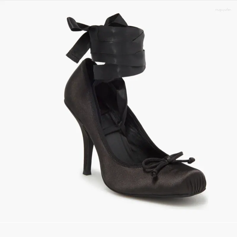 Dansko high heel shoes sale