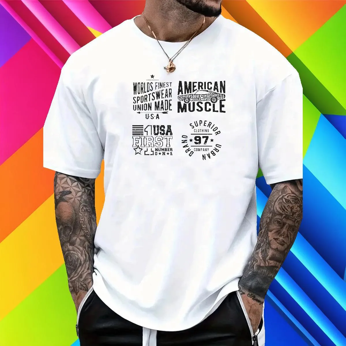 Apparel Best T Shirt Brands Usa Custom T-Shirts: Design Print T