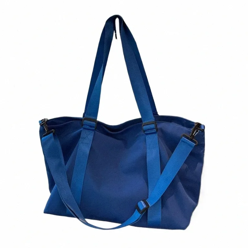 Nylon tote bags for work hotsell