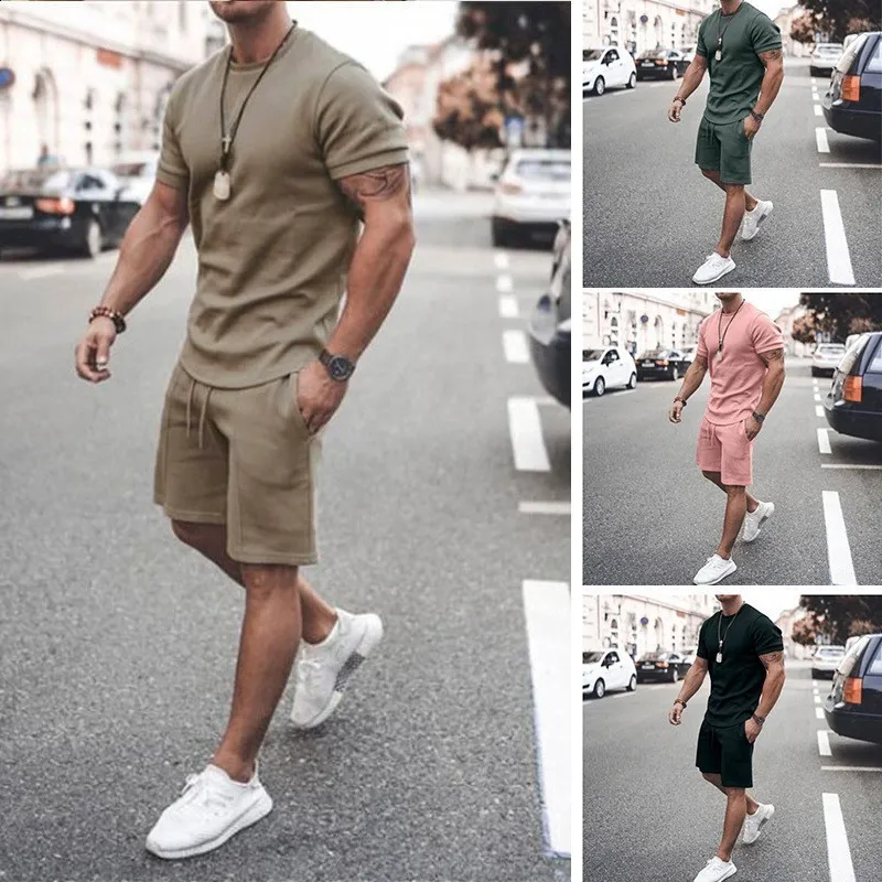 Vente chaude hommes t-shirt tenue décontracté nouveau Design adultes tailles res Vente chaude hommes t-shirt tenue décontracté nouveau Design adultes tailles res