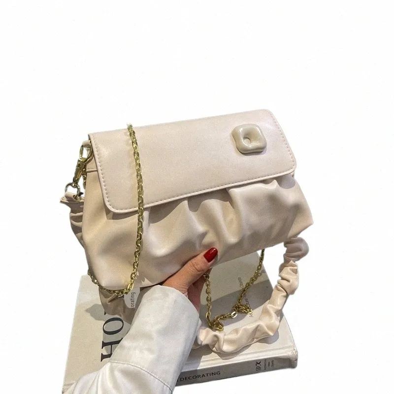 Over the shoulder purse new arrivals