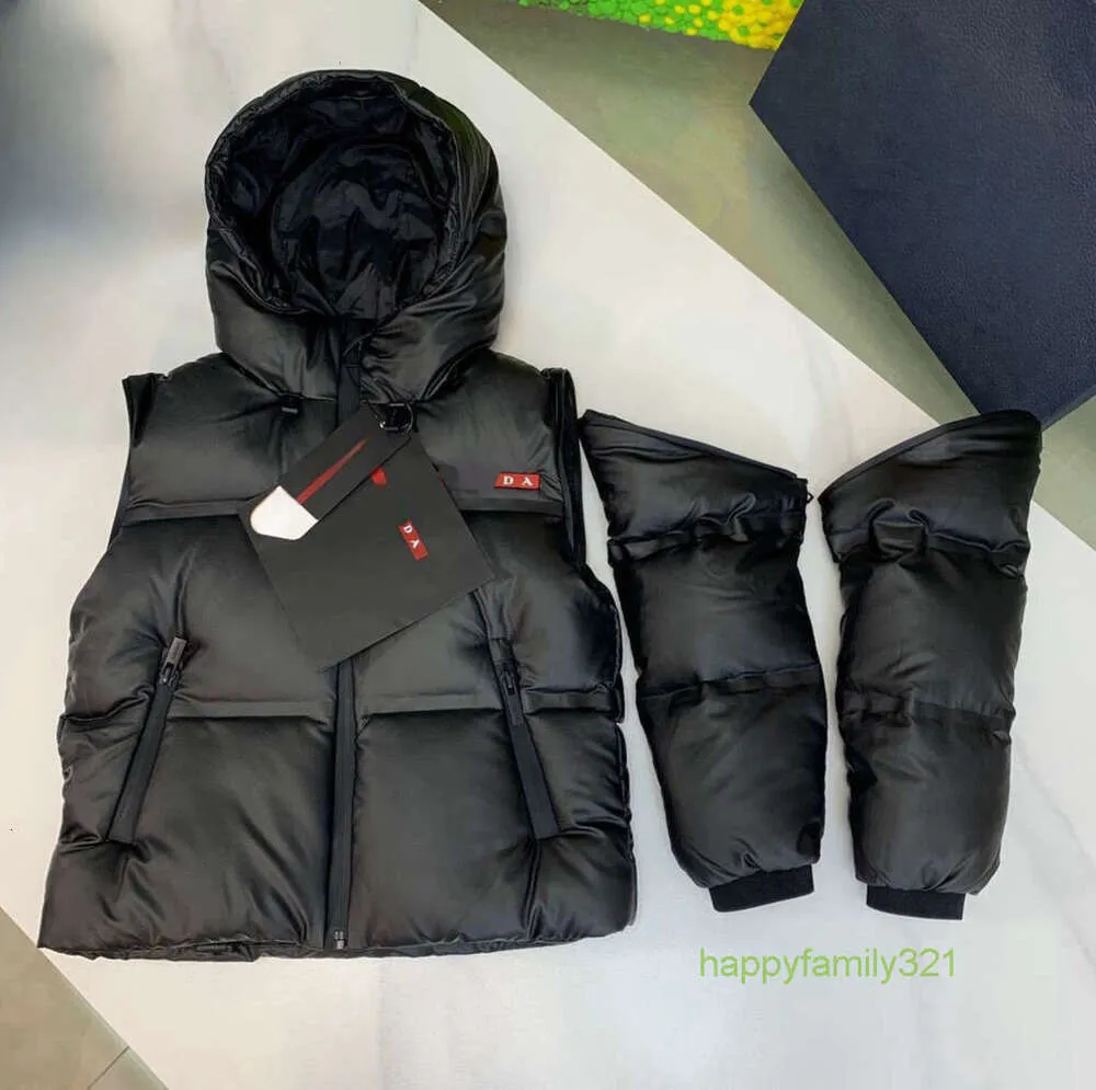 Luxury Designer Winter Puffer Jacket For Men And Women Thickened Eddie Bauer Down Vest With Hood For Warmth And Leisure Outdoors From Happyfamily321 58.61 DHgate.Com